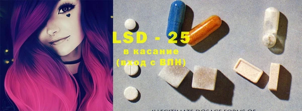 амф Алзамай