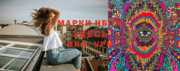 МДПВ Алексин