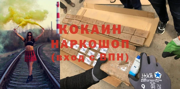 МДПВ Алексин